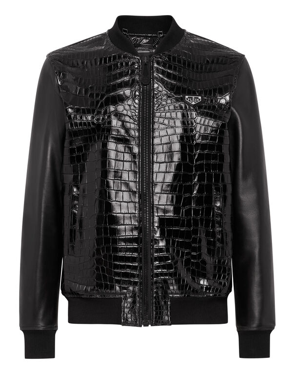 1739-crocodile-leather-bomber-luxury-black-1.jpg