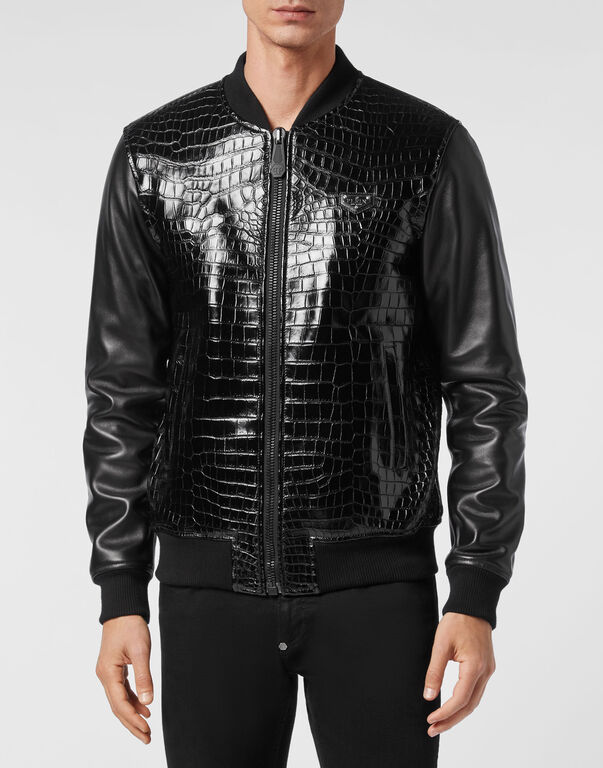 1739-crocodile-leather-bomber-luxury-black-1.jpg