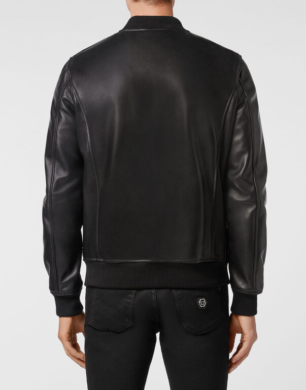 1739-crocodile-leather-bomber-luxury-black-1.jpg