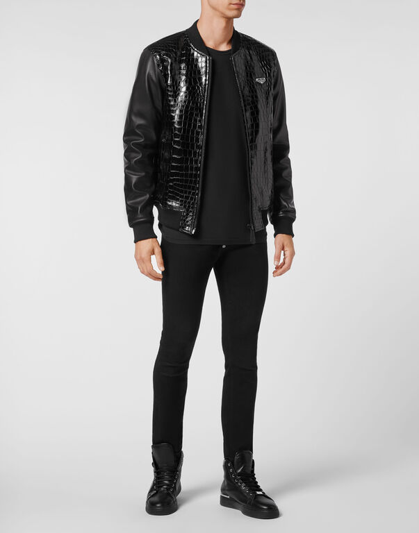 1739-crocodile-leather-bomber-luxury-black-1.jpg