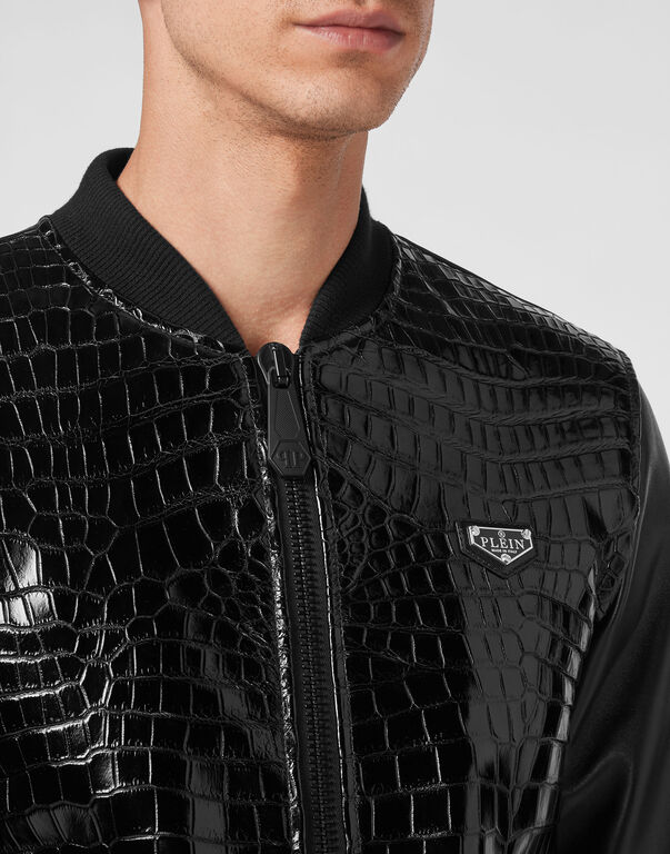 1739-crocodile-leather-bomber-luxury-black-1.jpg