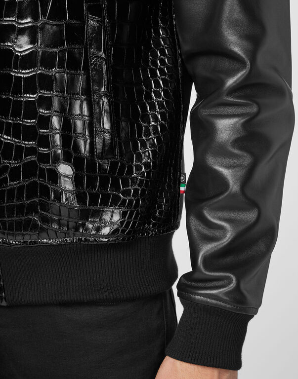 1739-crocodile-leather-bomber-luxury-black-1.jpg