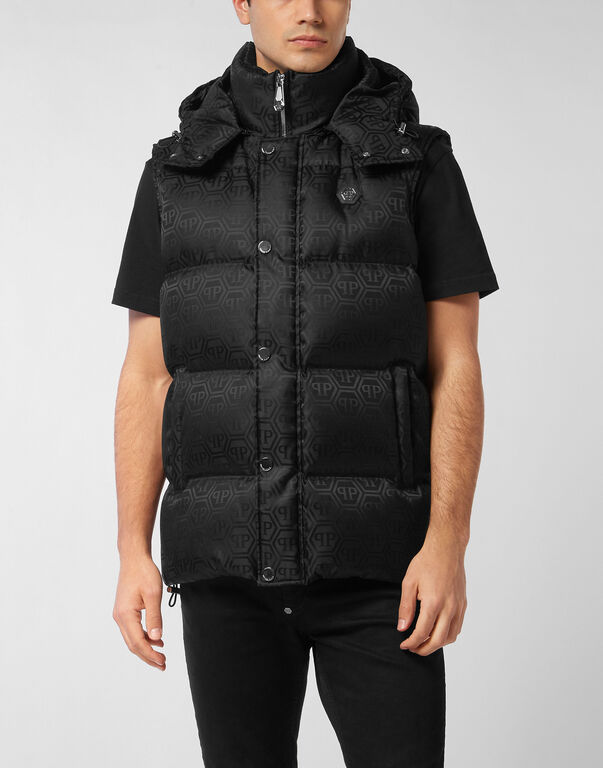 1741-nylon-down-vest-monogram-black-1.jpg