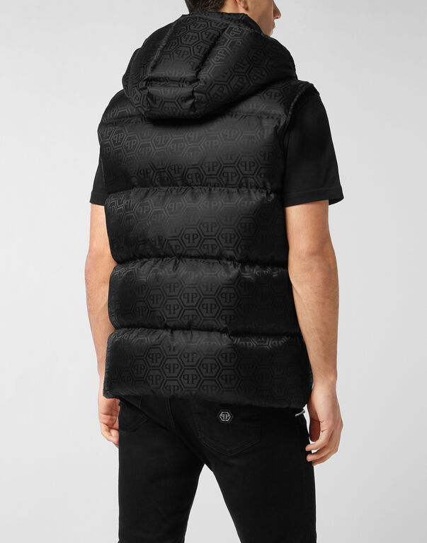 1741-nylon-down-vest-monogram-black-1.jpg