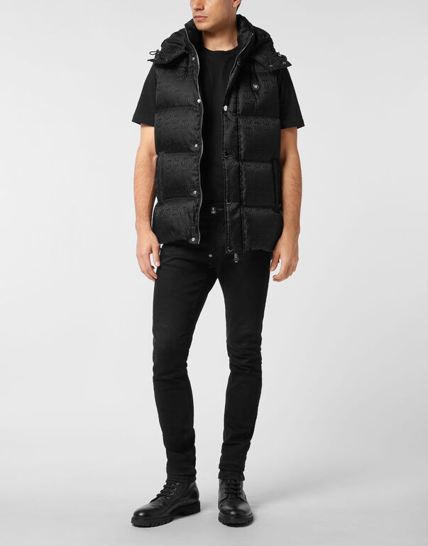 1741-nylon-down-vest-monogram-black-1.jpg