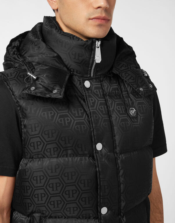 1741-nylon-down-vest-monogram-black-1.jpg