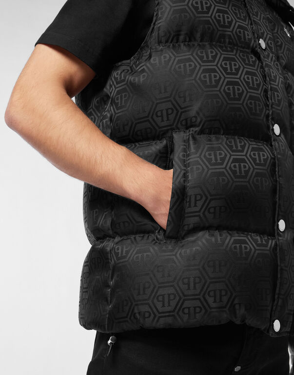 1741-nylon-down-vest-monogram-black-1.jpg