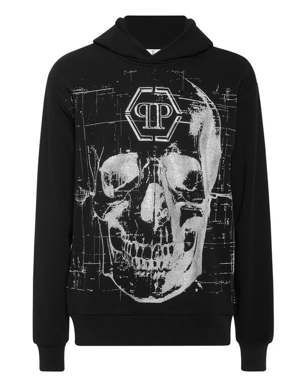 Fleece Hoodie Sweatshirt Glass Skull black 1 1749-fleece-hoodie-sweatshirt-glass-skull-black-1.jpg