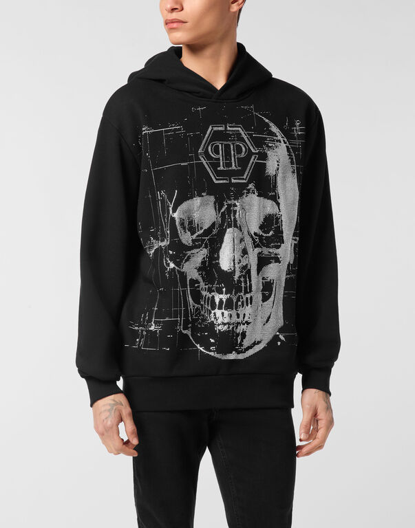 1749-fleece-hoodie-sweatshirt-glass-skull-black-1.jpg