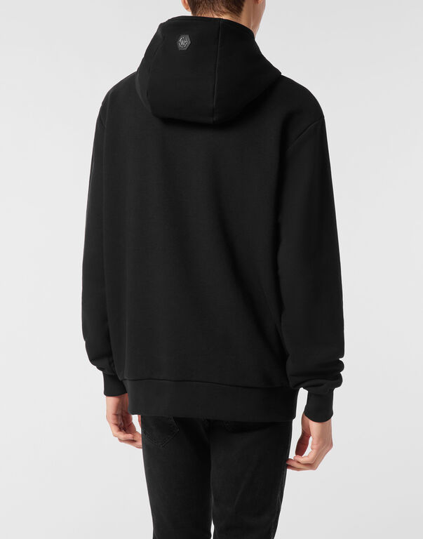 1749-fleece-hoodie-sweatshirt-glass-skull-black-1.jpg
