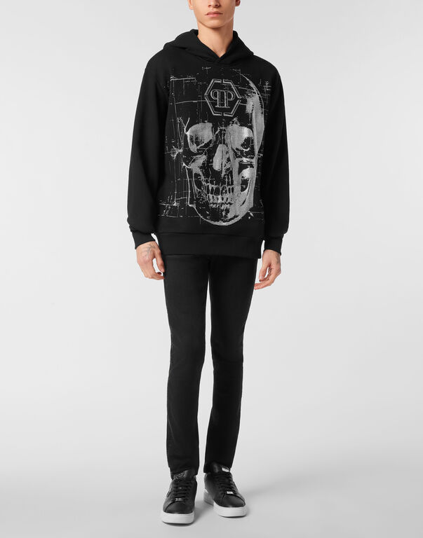 1749-fleece-hoodie-sweatshirt-glass-skull-black-1.jpg