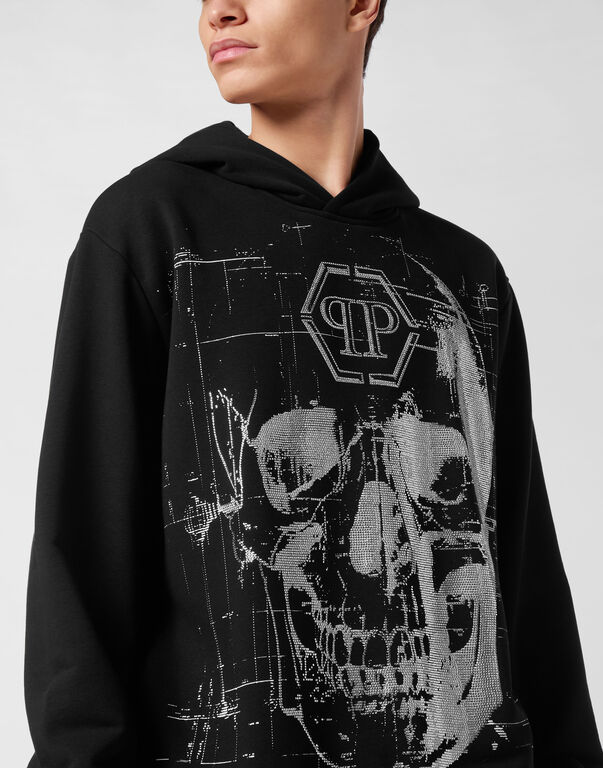 1749-fleece-hoodie-sweatshirt-glass-skull-black-1.jpg