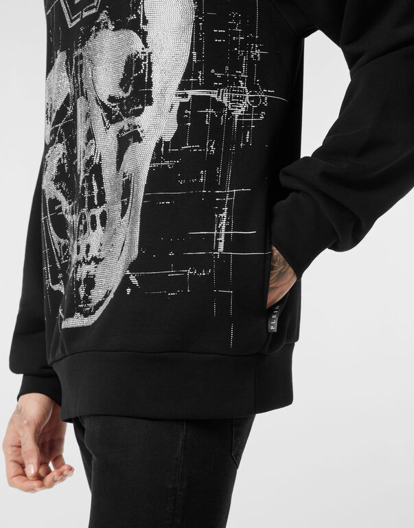 1749-fleece-hoodie-sweatshirt-glass-skull-black-1.jpg