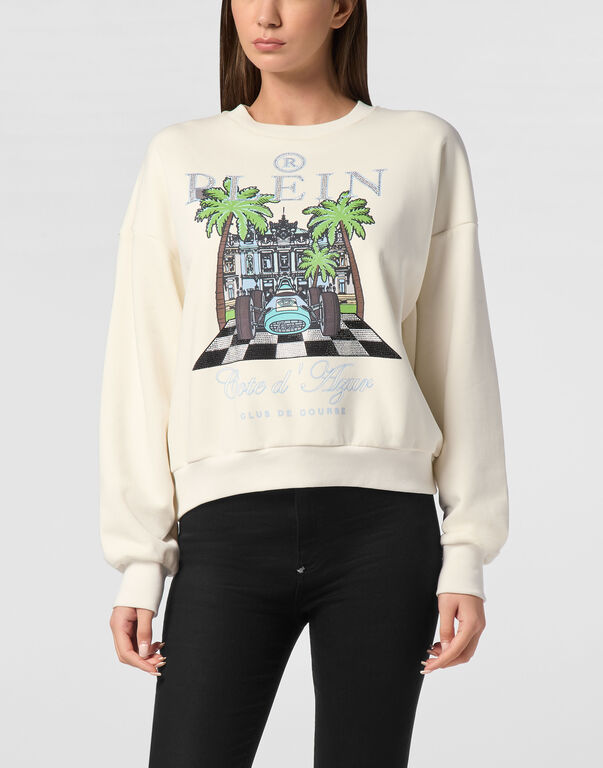 175-sweatshirt-ls-new-port-beach-cut-off-white-1.jpg