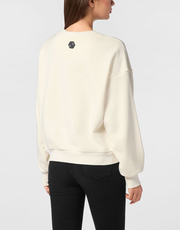 175-sweatshirt-ls-new-port-beach-cut-off-white-1.jpg