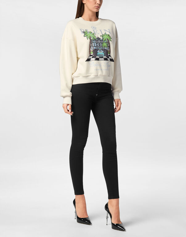 175-sweatshirt-ls-new-port-beach-cut-off-white-1.jpg