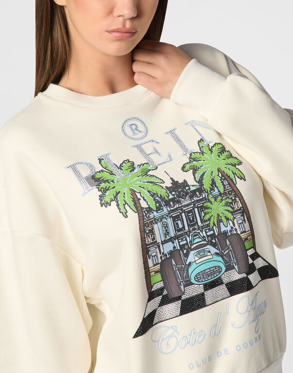 175-sweatshirt-ls-new-port-beach-cut-off-white-1.jpg