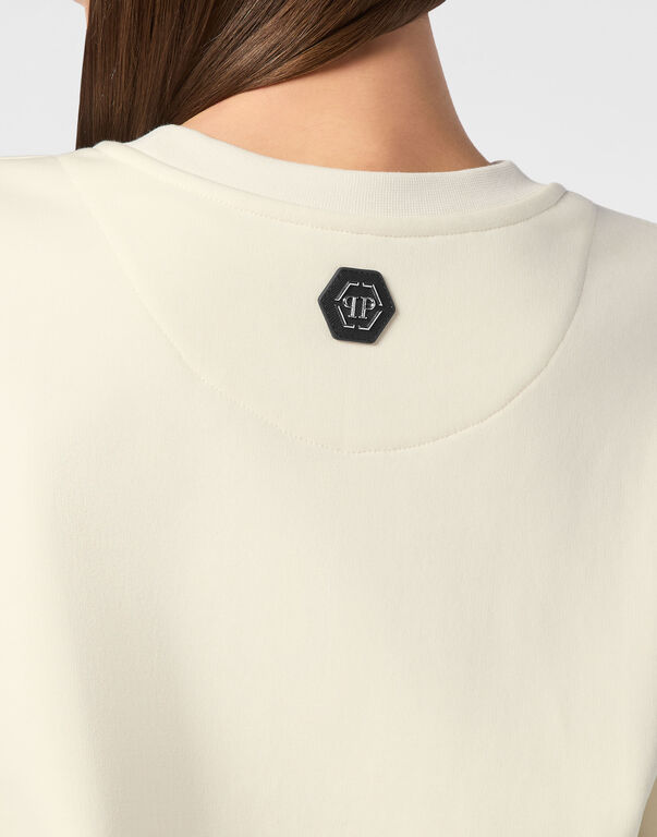 175-sweatshirt-ls-new-port-beach-cut-off-white-1.jpg
