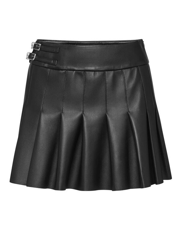 1778-leather-pleated-mini-skirt-black-1.jpg
