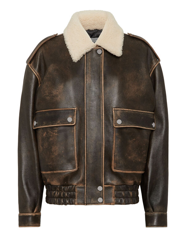 1783-leather-aviator-jacket-with-shearling-collar-signature-brown-1.jpg