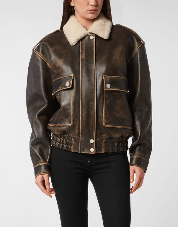 1783-leather-aviator-jacket-with-shearling-collar-signature-brown-1.jpg