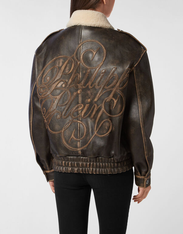 1783-leather-aviator-jacket-with-shearling-collar-signature-brown-1.jpg