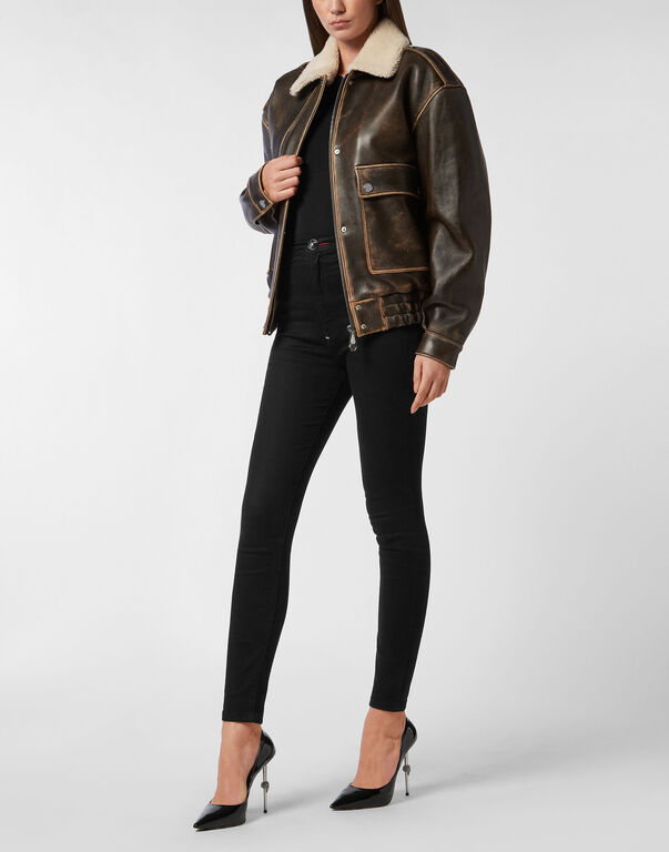 1783-leather-aviator-jacket-with-shearling-collar-signature-brown-1.jpg