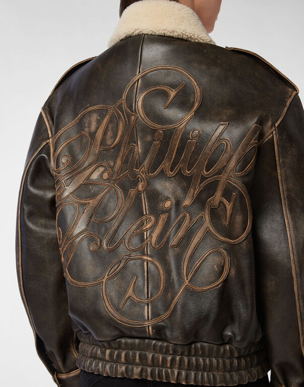 1783-leather-aviator-jacket-with-shearling-collar-signature-brown-1.jpg