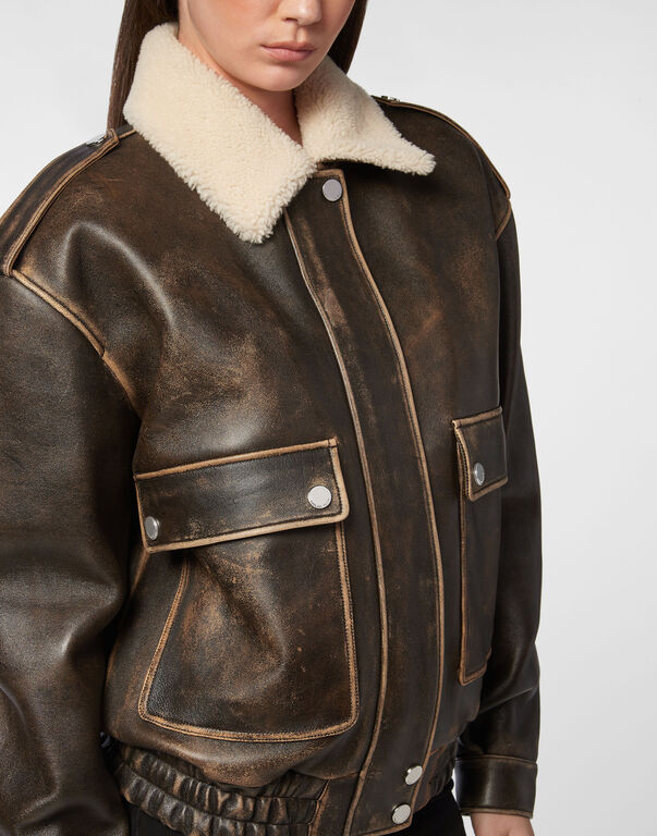 1783-leather-aviator-jacket-with-shearling-collar-signature-brown-1.jpg