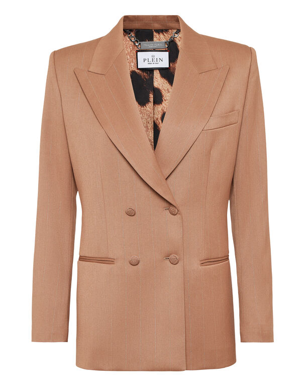 181-gold-fit-blazer-ls-brown-1.jpg