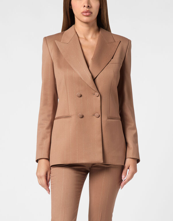 181-gold-fit-blazer-ls-brown-1.jpg