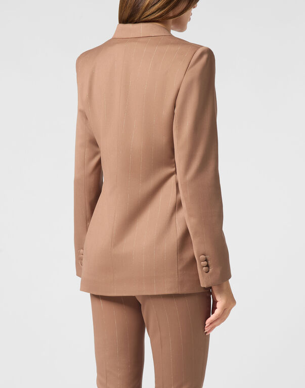 181-gold-fit-blazer-ls-brown-1.jpg