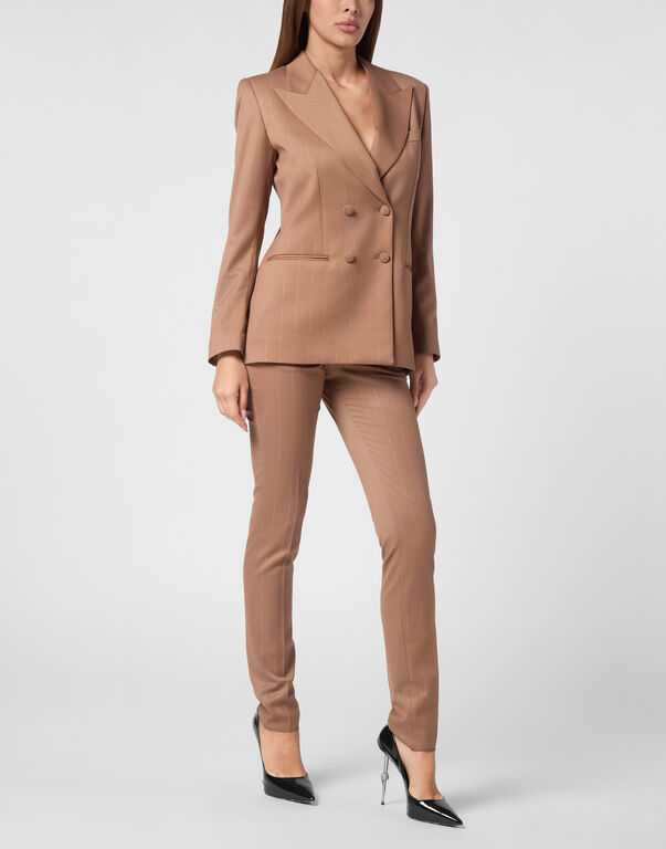 181-gold-fit-blazer-ls-brown-1.jpg