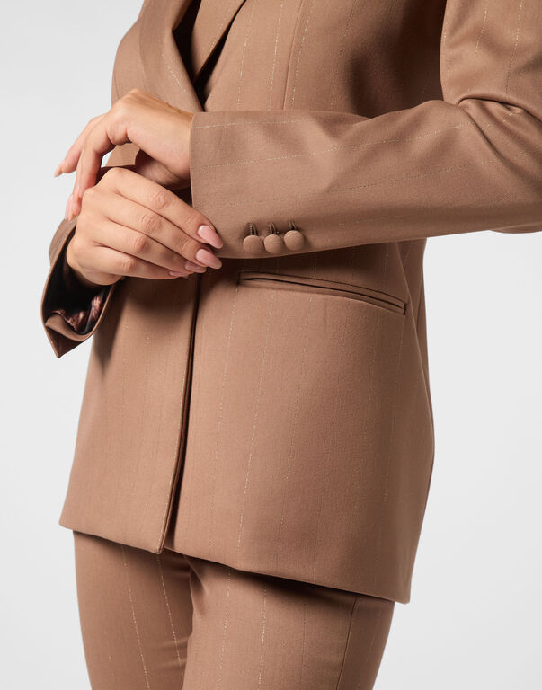 181-gold-fit-blazer-ls-brown-1.jpg