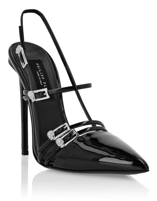 1814-multi-strap-high-heel-slingbacks-12-skull-1.jpg