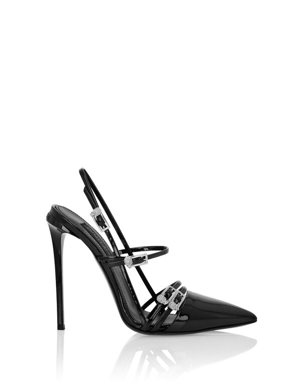 1814-multi-strap-high-heel-slingbacks-12-skull-1.jpg