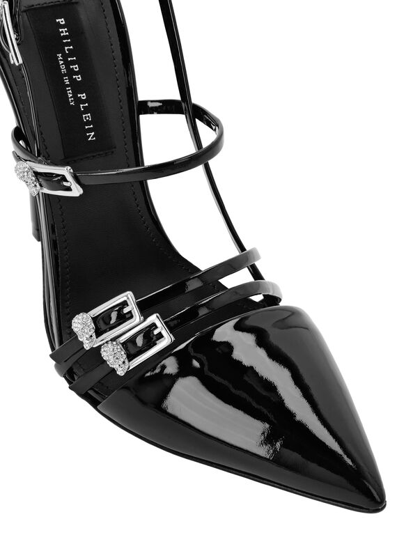 1814-multi-strap-high-heel-slingbacks-12-skull-1.jpg