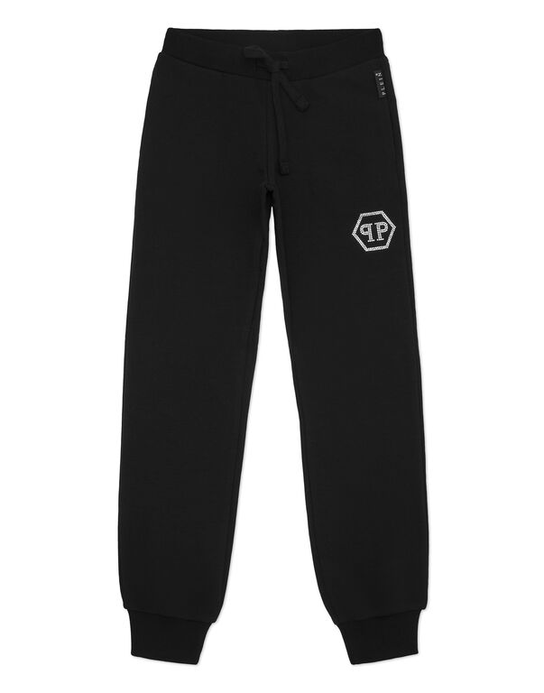 1817-jogging-trousers-black-1.jpg