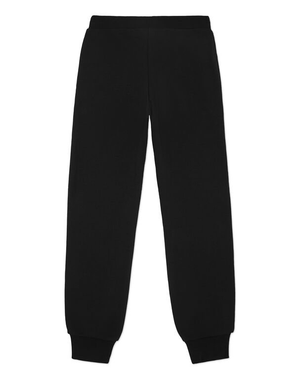 1817-jogging-trousers-black-1.jpg