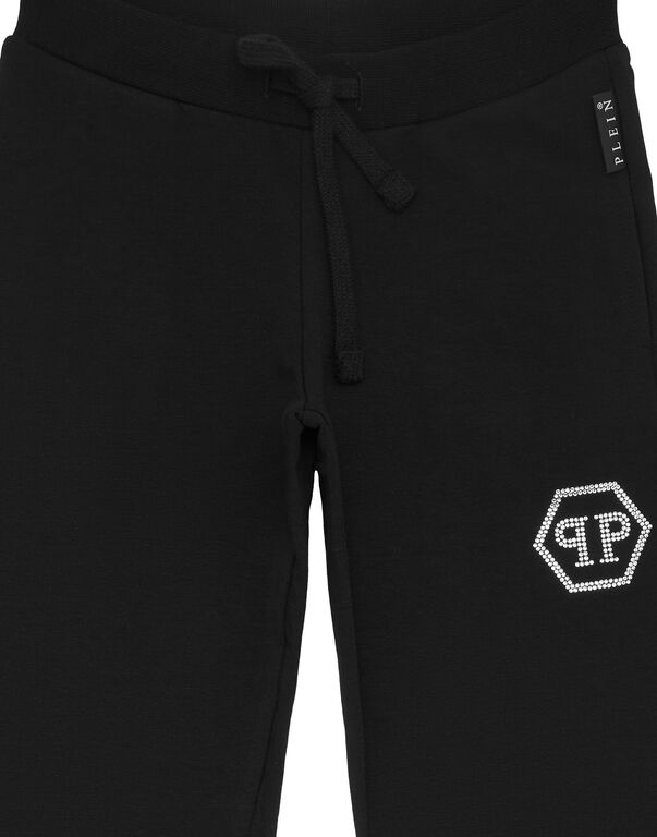 1817-jogging-trousers-black-1.jpg