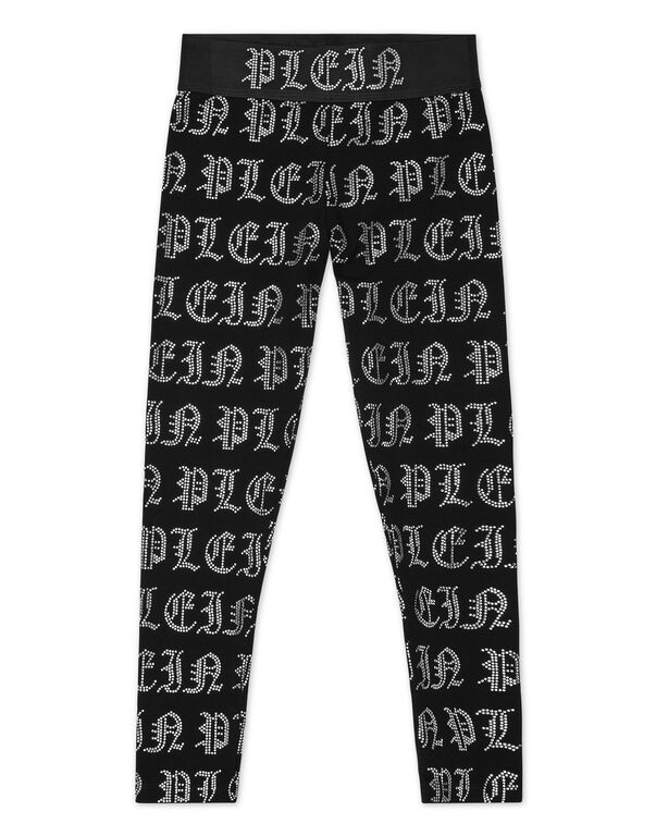 Jogging Leggings Gothic Plein Strass black 1 1828-jogging-leggings-gothic-plein-strass-black-1.jpg