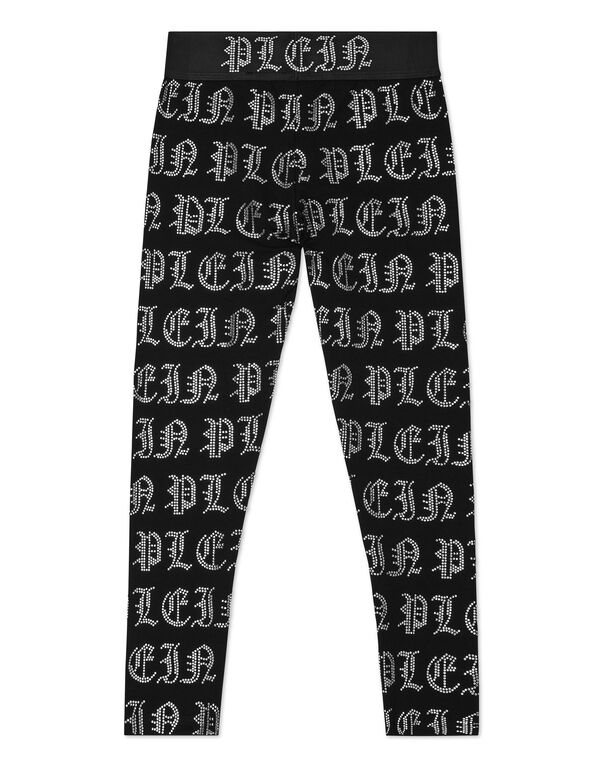 1828-jogging-leggings-gothic-plein-strass-black-1.jpg