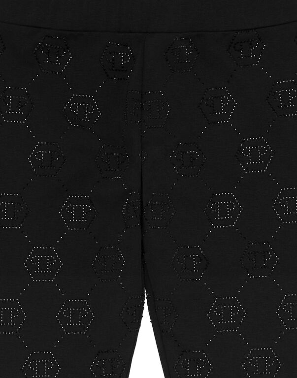 1829-leggings-monogram-strass-black-black-1.jpg