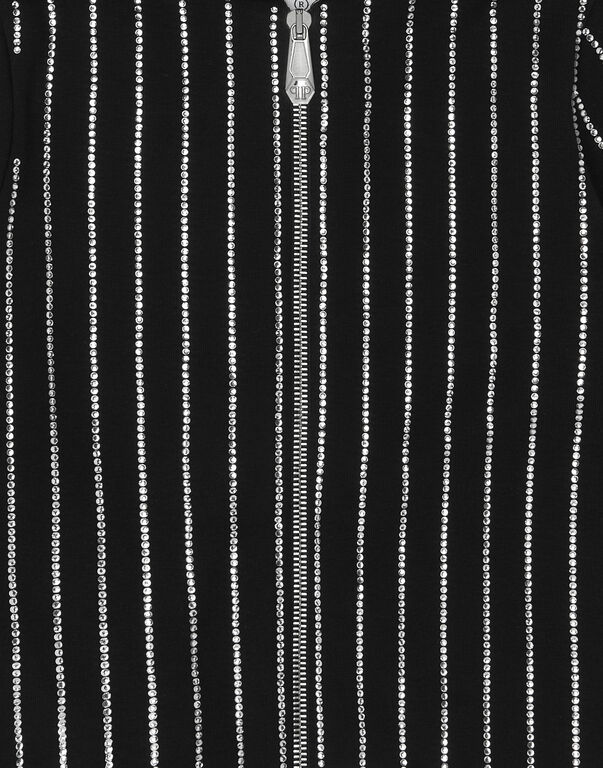 1830-cropped-hoodie-sweatjacket-crystal-black-1.jpg
