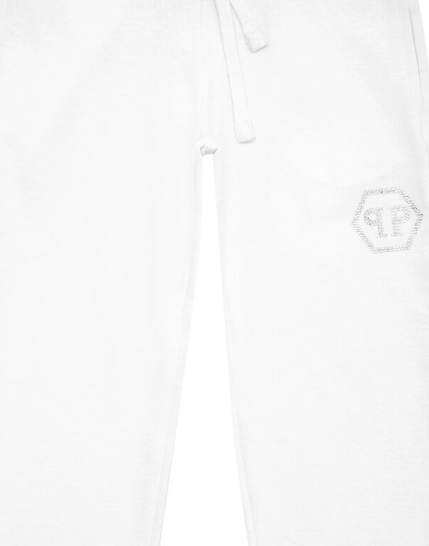 1837-jogging-trousers-white-1.jpg