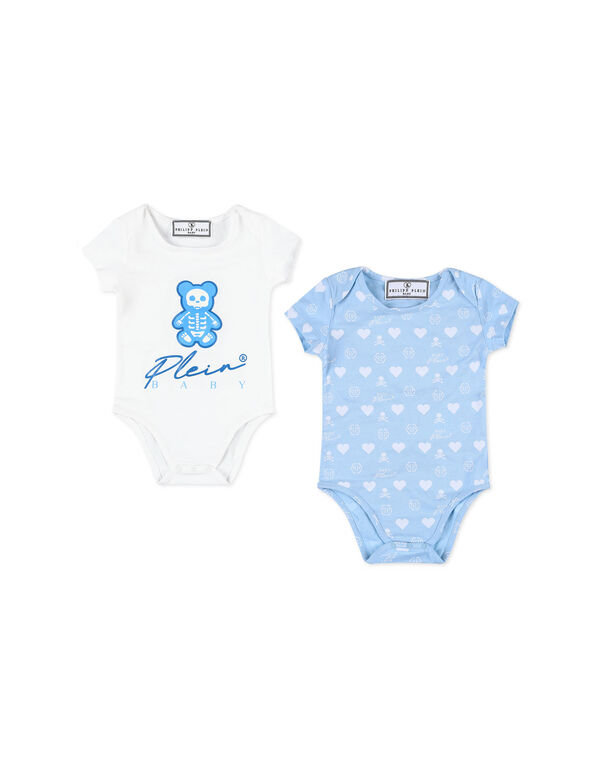 1840-bodysuits-set-multicolor-1.jpg