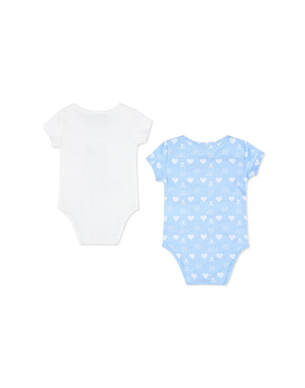 1840-bodysuits-set-multicolor-1.jpg