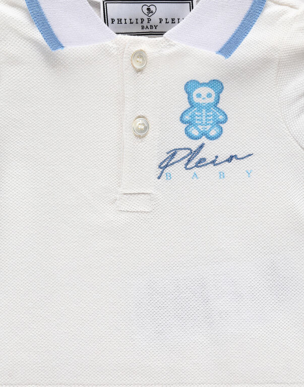 1841-polo-shorts-white-light-blue-1.jpg