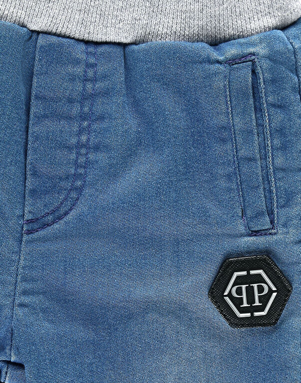 1846-long-trousers-hexagon-middle-blue-1.jpg