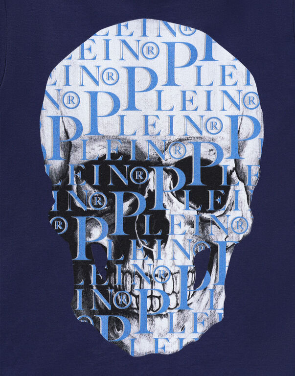 1853-t-shirt-short-sleeve-skull-and-plein-navy-1.jpg